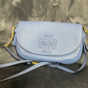 Tori Burch Cross Body